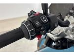 Klikněte pro detailní foto č. 11 - BMW R 1300 R