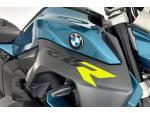 Klikněte pro detailní foto č. 12 - BMW R 1300 R