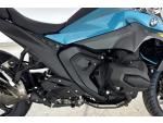 Klikněte pro detailní foto č. 13 - BMW R 1300 R