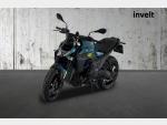 Detail nabídky - BMW R 1300 R