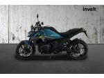 Klikněte pro detailní foto č. 2 - BMW R 1300 R