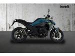 Klikněte pro detailní foto č. 3 - BMW R 1300 R