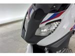 Klikněte pro detailní foto č. 4 - BMW C 650 SPORT