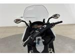 Klikněte pro detailní foto č. 5 - BMW C 650 SPORT