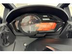 Klikněte pro detailní foto č. 6 - BMW C 650 SPORT