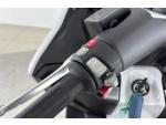 Klikněte pro detailní foto č. 7 - BMW C 650 SPORT