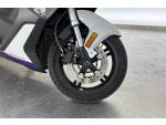 Klikněte pro detailní foto č. 8 - BMW C 650 SPORT