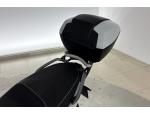Klikněte pro detailní foto č. 10 - BMW C 650 SPORT