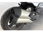 Klikněte pro detailní foto č. 11 - BMW C 650 SPORT