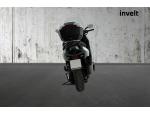 Klikněte pro detailní foto č. 13 - BMW C 650 SPORT