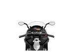 Klikněte pro detailní foto č. 6 - BMW C 650 SPORT