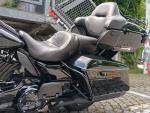 Klikněte pro detailní foto č. 12 - Harley-Davidson FLHTK Electra Glide Ultra Limited 114 - záruka do 7.2028