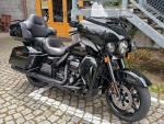 Klikněte pro detailní foto č. 2 - Harley-Davidson FLHTK Electra Glide Ultra Limited 114 - záruka do 7.2028