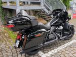 Klikněte pro detailní foto č. 3 - Harley-Davidson FLHTK Electra Glide Ultra Limited 114 - záruka do 7.2028