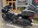 Klikněte pro detailní foto č. 6 - Harley-Davidson FLHTK Electra Glide Ultra Limited 114 - záruka do 7.2028