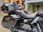 Klikněte pro detailní foto č. 9 - Harley-Davidson FLHTK Electra Glide Ultra Limited 114 - záruka do 7.2028