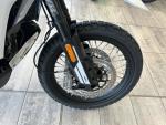 Klikněte pro detailní foto č. 10 - CFMOTO 1000 MT-X Aerolite Grey 2026