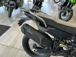 Klikněte pro detailní foto č. 12 - CFMOTO 1000 MT-X Aerolite Grey 2026