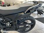 Klikněte pro detailní foto č. 13 - CFMOTO 1000 MT-X Aerolite Grey 2026