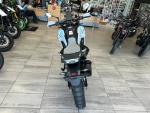 Klikněte pro detailní foto č. 4 - CFMOTO 1000 MT-X Aerolite Grey 2026