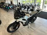 Klikněte pro detailní foto č. 7 - CFMOTO 1000 MT-X Aerolite Grey 2026