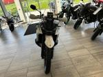 Klikněte pro detailní foto č. 8 - CFMOTO 1000 MT-X Aerolite Grey 2026