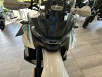 Klikněte pro detailní foto č. 9 - CFMOTO 1000 MT-X Aerolite Grey 2026