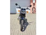 Klikněte pro detailní foto č. 2 - Kawasaki W 230, záruka do 2029, původ ČR