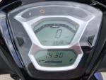 Klikněte pro detailní foto č. 6 - Kymco Agility S 125