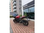 Klikněte pro detailní foto č. 3 - Triumph Street Triple 765 RS