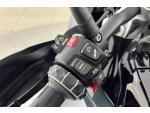 Klikněte pro detailní foto č. 11 - BMW S 1000 XR