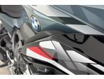 Klikněte pro detailní foto č. 12 - BMW S 1000 XR