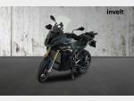 Detail nabídky - BMW S 1000 XR
