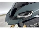 Klikněte pro detailní foto č. 4 - BMW S 1000 XR