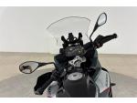 Klikněte pro detailní foto č. 5 - BMW S 1000 XR