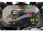 Klikněte pro detailní foto č. 6 - BMW S 1000 XR