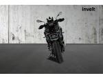 Klikněte pro detailní foto č. 7 - BMW S 1000 XR