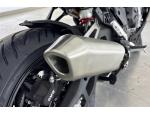 Klikněte pro detailní foto č. 8 - BMW S 1000 XR