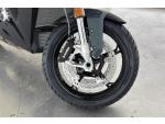 Klikněte pro detailní foto č. 9 - BMW S 1000 XR