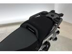 Klikněte pro detailní foto č. 10 - BMW R 1300 GS Adventure