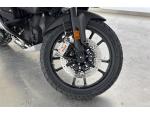 Klikněte pro detailní foto č. 11 - BMW R 1300 GS Adventure