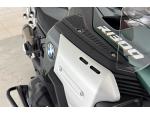 Klikněte pro detailní foto č. 12 - BMW R 1300 GS Adventure