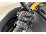 Klikněte pro detailní foto č. 13 - BMW R 1300 GS Adventure