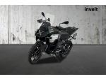 Klikněte pro detailní foto č. 1 - BMW R 1300 GS Adventure