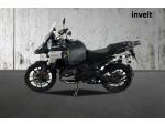 Klikněte pro detailní foto č. 2 - BMW R 1300 GS Adventure