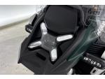 Klikněte pro detailní foto č. 4 - BMW R 1300 GS Adventure