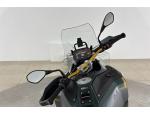 Klikněte pro detailní foto č. 5 - BMW R 1300 GS Adventure