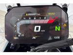 Klikněte pro detailní foto č. 6 - BMW R 1300 GS Adventure