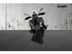 Klikněte pro detailní foto č. 7 - BMW R 1300 GS Adventure