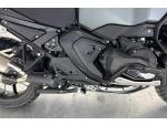 Klikněte pro detailní foto č. 8 - BMW R 1300 GS Adventure